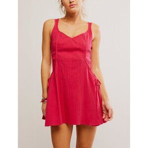FREE PEOPLE Forever Fancy Mini / Love Potion